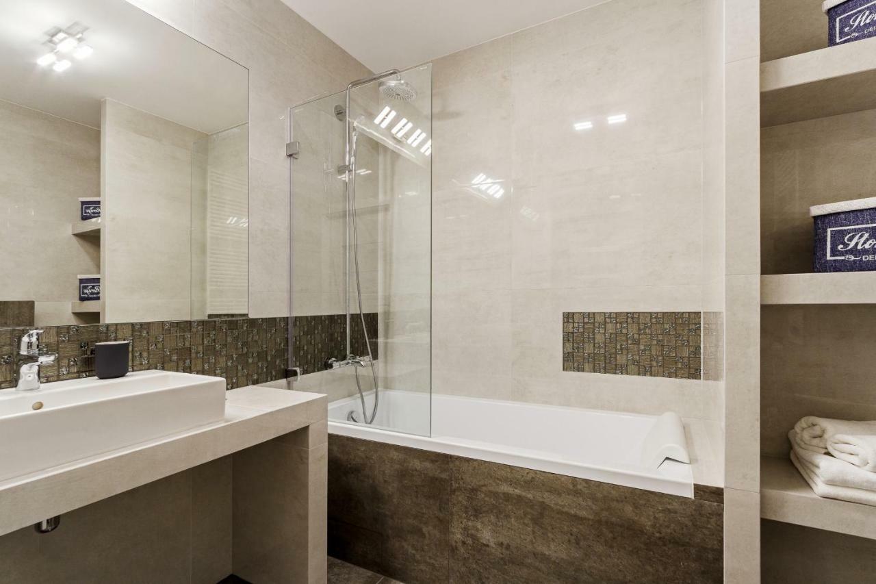 Apartament Zablocie By Renters *